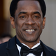Actor Dwight Henry
Kevork Djansezian/Getty Images